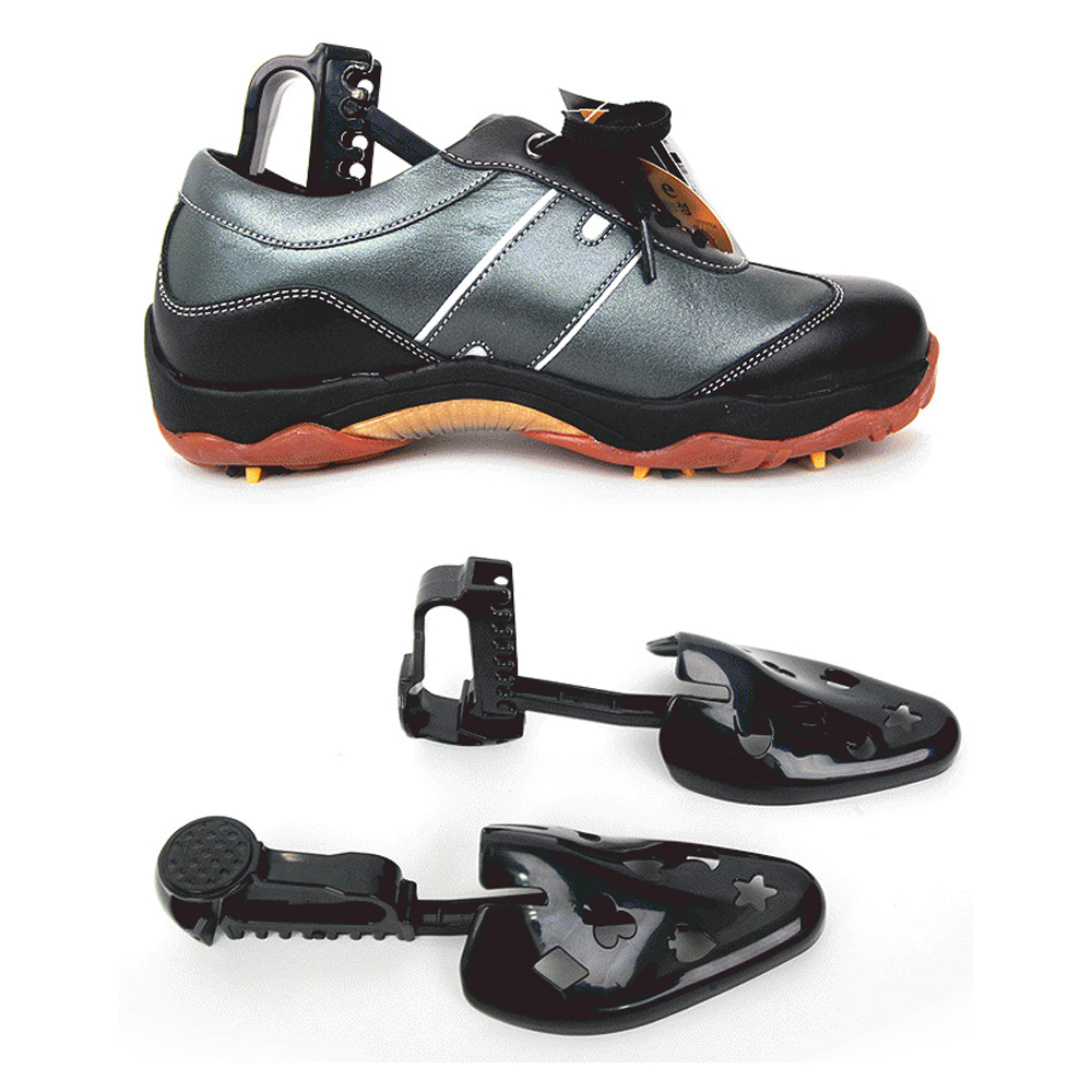 투딘 코마 골프화 지킴이 슈키퍼 골프화신발관리용품