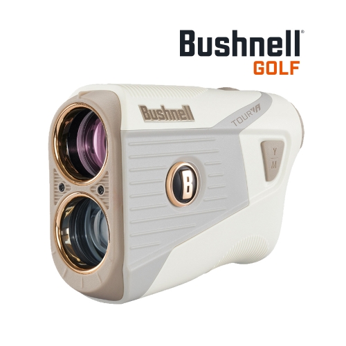 카네 부쉬넬 TOUR VA 한정판 스페셜 컬러 에디션 골프거리측정기