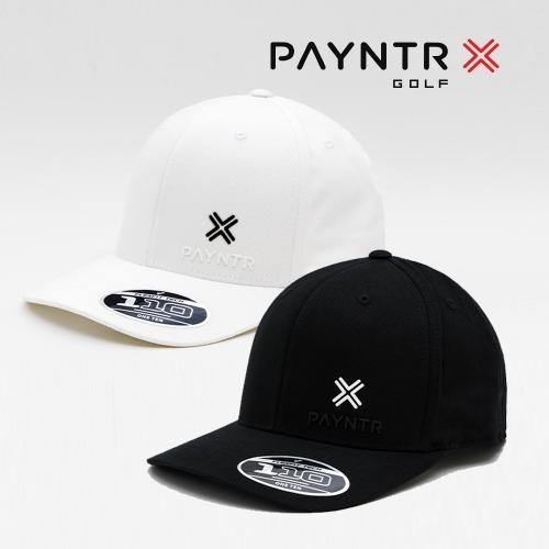 페인터골프 브랜드 엑스 PAYNTR Brand X 스냅백 모자